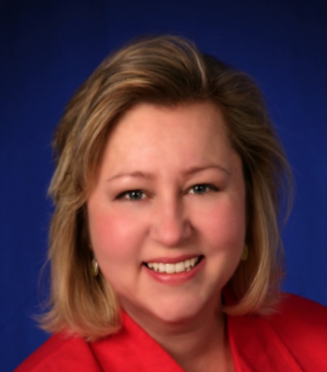 Lori Bembenek, REALTOR®