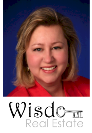 Lori Bembenek, REALTOR